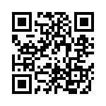 RL181S-683J-RC QRCode