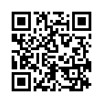 RL187-103J-RC QRCode