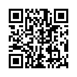 RL187-153J-RC QRCode