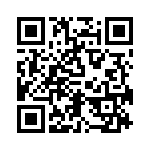 RL187-332J-RC QRCode