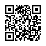 RL187-333J-RC QRCode