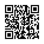 RL187-391J-RC QRCode