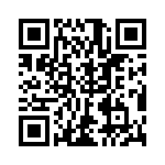 RL187-471J-RC QRCode