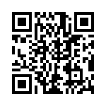 RL187-561J-RC QRCode