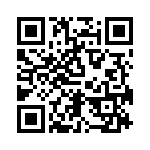 RL187-682J-RC QRCode