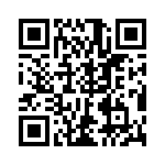 RL187-821J-RC QRCode