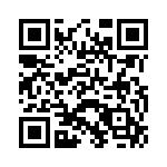 RL2-230 QRCode