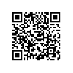 RL2004-26K-155-D1 QRCode