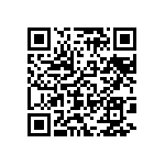 RL2005-10-7K-140-D1 QRCode