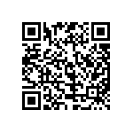 RL2005-2203-120-D1 QRCode