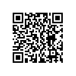 RL2005-27K-138-D1 QRCode