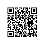 RL2005-434-95-D1 QRCode