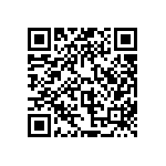 RL2006-100-100-30-PTE QRCode