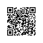 RL2006-100-50-30-PTE QRCode