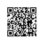 RL2006-119-85-D1 QRCode