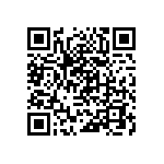 RL2006-125-73-D1 QRCode