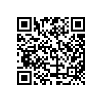 RL2006-2753-120-D1 QRCode