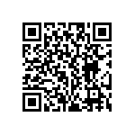 RL2006-873-97-D1 QRCode