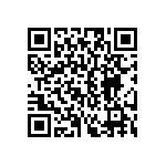 RL2007-156-73-D1 QRCode