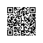 RL2008-52-3K-155-D1 QRCode