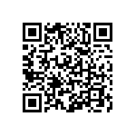 RL2010FK-070R011L QRCode