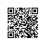 RL2010FK-070R022L QRCode