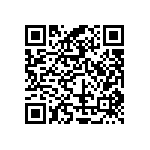 RL2010FK-070R027L QRCode