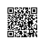 RL2010FK-070R06L QRCode