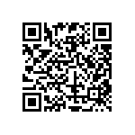 RL2010FK-070R07L QRCode