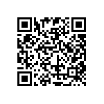 RL2010FK-070R12L QRCode