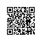 RL2010FK-070R15L QRCode