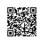 RL2010FK-070R22L QRCode