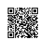 RL2010FK-070R274L QRCode