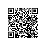 RL2010FK-070R4L QRCode