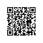 RL2010FK-070R75L QRCode