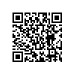 RL2010FK-070R82L QRCode