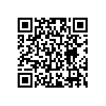 RL2010JK-070R022L QRCode