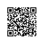 RL2010JK-070R051L QRCode