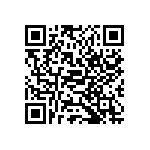 RL2010JK-070R091L QRCode