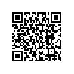 RL2010JK-070R51L QRCode