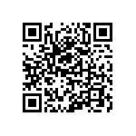 RL2010JK-070R82L QRCode