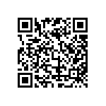 RL2012-5506-120-D1 QRCode