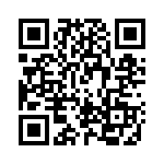 RL203TA QRCode