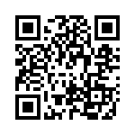 RL204-TP QRCode