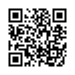 RL20S100GRSL QRCode