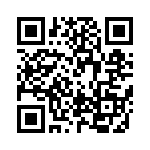 RL20S101GRE6 QRCode