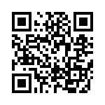 RL20S101JBSL QRCode