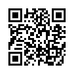 RL20S102GR36 QRCode