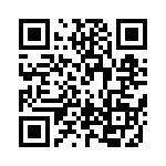 RL20S103GBSL QRCode