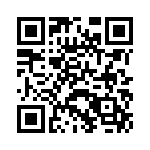 RL20S104GRSL QRCode